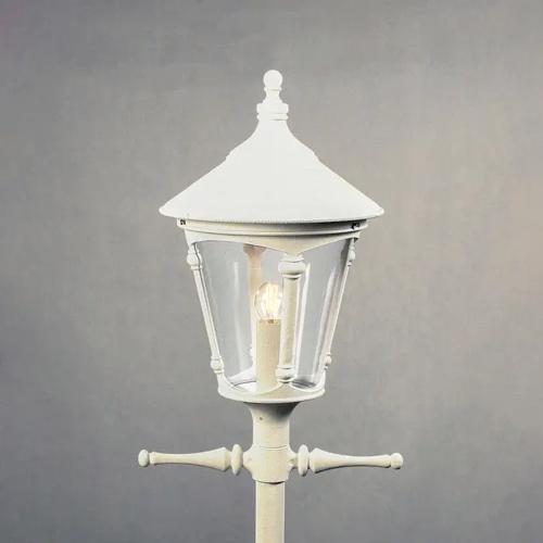 Klar Akrylglas Til 570 Klar Konstsmide