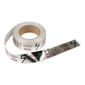 Aluminum Tape 38mmx50m Devi