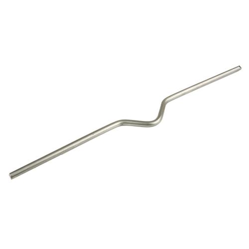 Dragavlastningskrok Devi