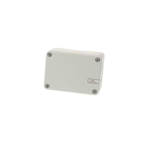 Air Sensor For Thermostat IP44 Devi