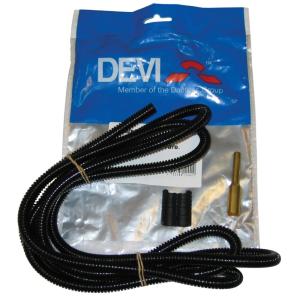 Hose- Sensor Accessories 2.5m Devi