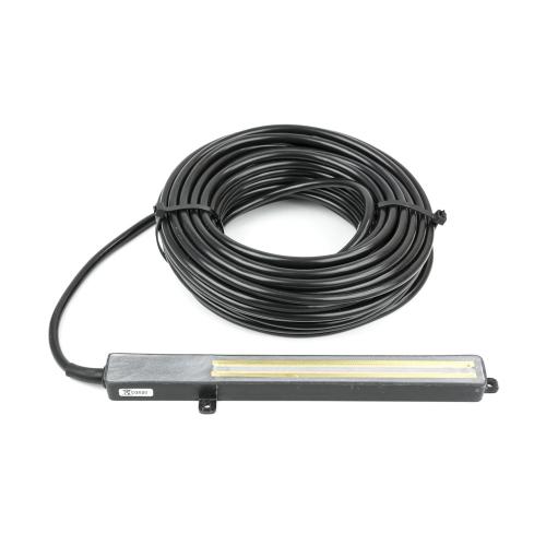 Givare Fukt/Temp Tak Devi