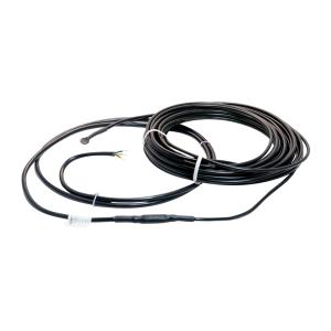 Heating Cable DTCE-30 45m 30W 230V Devi