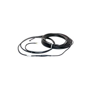 Heating Cable DTCE-30 85m 230V Black Devi