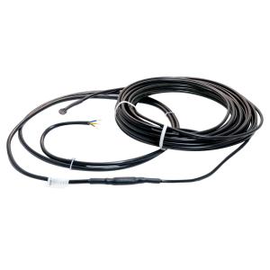 Heating Cable DTCE-30 110m 230V Black Devi