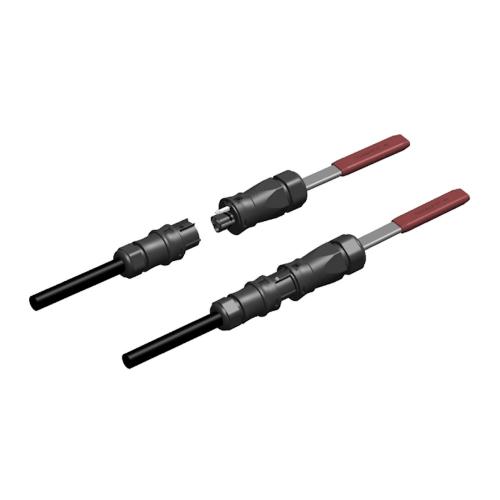 Av Och Anslut Värmekabel Devi