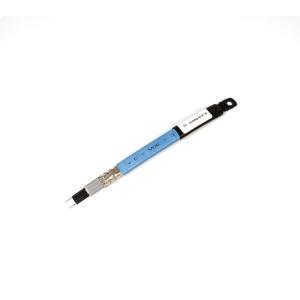 Heating Cable S-Beg 10W/m 230V CTL Blue Devi