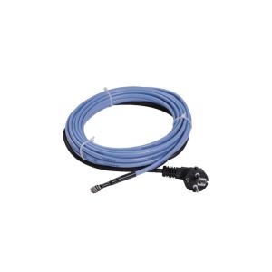 Heating Cable S-BEG 2m 10W/m Blue Devi