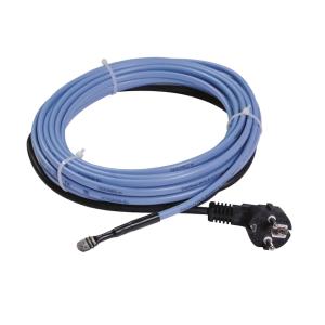 Heating Cable S-BEG 10W/m 4m 230V Blue Devi