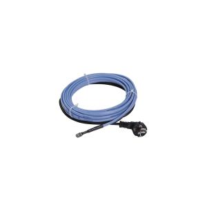 Heating Cable Self-Limiting 10W/m 10m Blue Devi