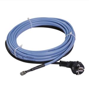 Heating Cable S-BEG 10W/m 25m Pipe Heat 10 V3 Devi