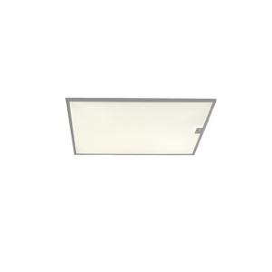 Ledused Infälld LED Panel EL-DS8 840 MPO G5 3575lm 24W 220-240V IP20 Vit Solar Light