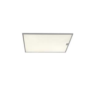 Ledused Infälld LED Panel Dali-DS8 G5 840 MPO 3575lm 24W 220-240V IP20 Vit Solar Light
