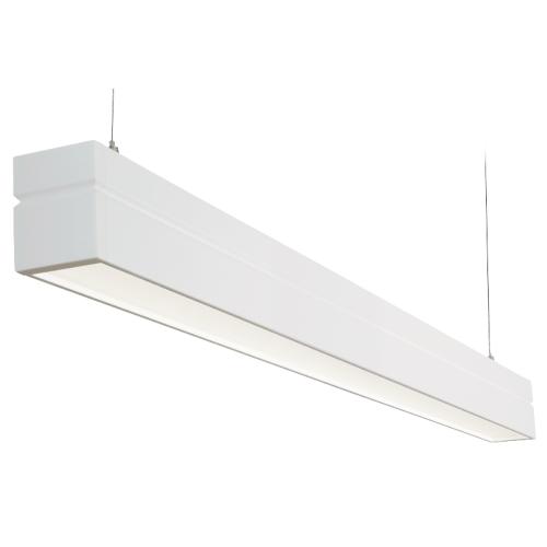 Facet, LED, 23W, Vit Smooth, SG Armaturen 8246086097