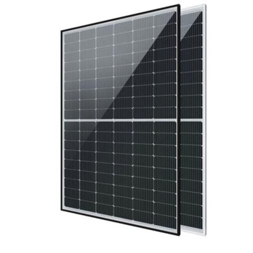 ASTRO SOLAR PANEL MONO HC 400WP