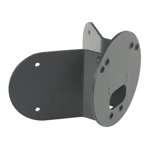 Hörnfäste 158 I Grafit Norlys 158GR