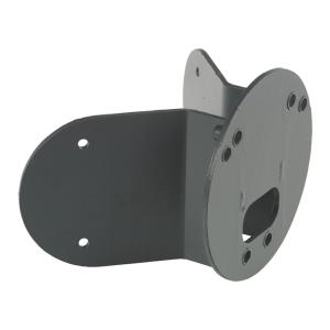 Hörnfäste 158 I Grafit Norlys 158GR