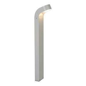 Pollare Molde Aluminium LED 3000K 8W 220-240V IP54 Norlys 1901AL