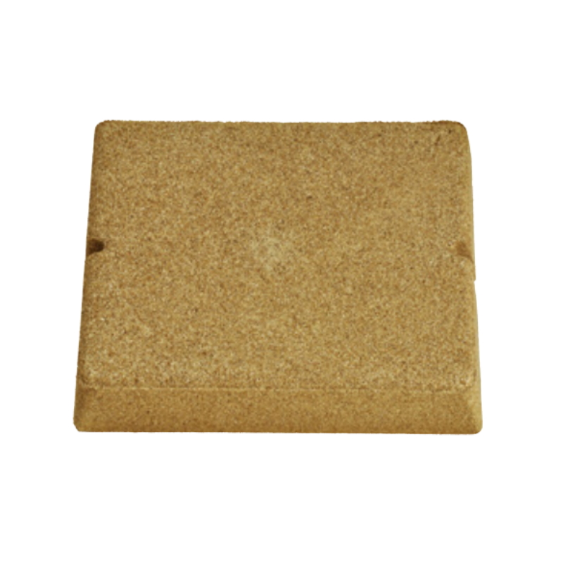 CTC V25 Isolersten Sotlucka