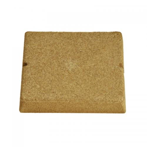 CTC V25 Isolersten Sotlucka