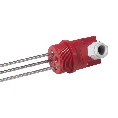 Sensor 3-Elektroder IP67 Carlo Gavazzi