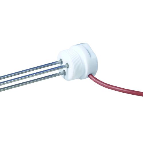 Sensor 3-Stift​ 1,5" IP67 Carlo Gavazzi