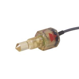 Level Sensor Optical 12.5mm 24VDC IP67 Carlo Gavazzi