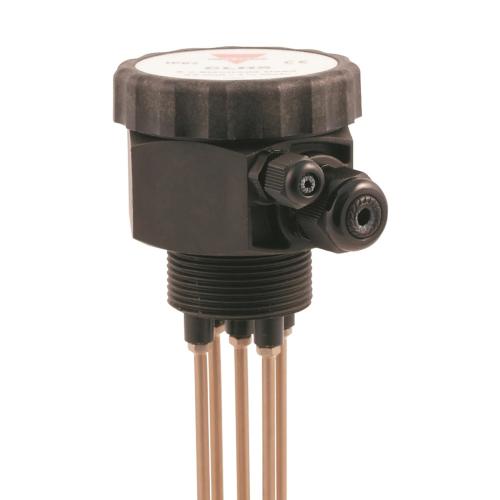 Sensorhoved 3-Elektroder IP65 Carlo Gavazzi