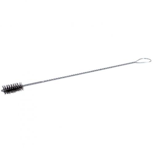 Sotviska 20x50x80 L=950 Stelt