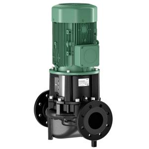 Wilo Atmos GIGA-I 32/140-2,2/2, Circulation Pump