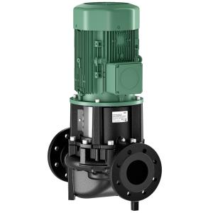 Wilo Atmos GIGA-I 32/150-3/2, Circulation Pump