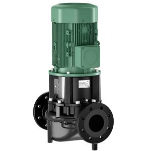 Wilo Atmos GIGA-I 40/130-2,2/2, Circulation Pump