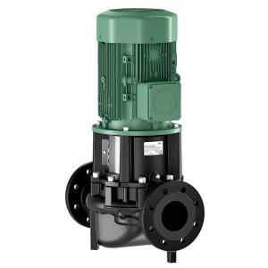 Wilo Atmos GIGA-I 40/150-4/2, Circulation Pump