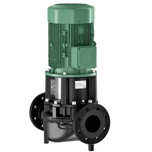 Wilo Atmos GIGA-I 40/160-5.5/2, Circulation Pump