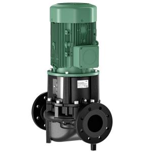 Wilo Atmos GIGA-I 40/200-7.5/2, Circulation Pump