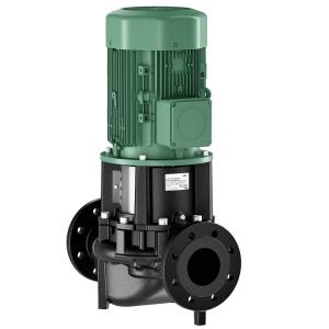 Wilo Atmos GIGA-I 50/95-2,2/2, Circulation Pump