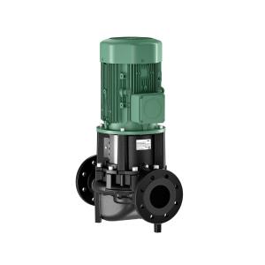 Wilo Atmos GIGA-I, 50/115-4/2, Circulation Pump