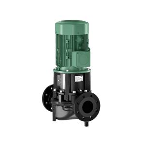 Wilo Atmos GIGA-I, 50/125-4/2, Circulation Pump