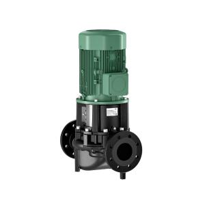 ​Wilo Atmos GIGA-I, 50/140-5.5/2, Circulation Pump