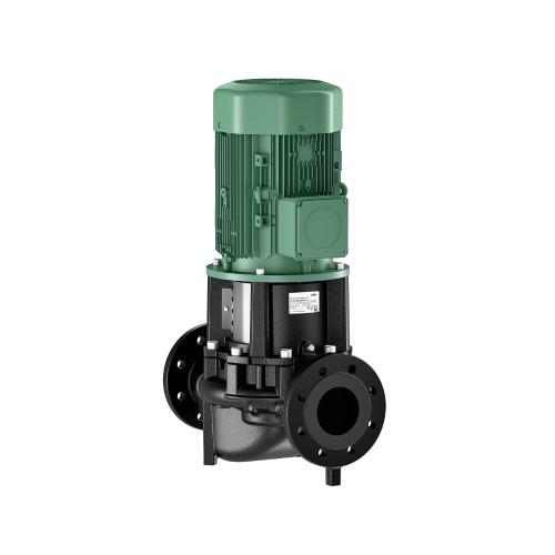 ​Wilo Atmos GIGA-I, 50/200-11/2, Cirkulationspumpe