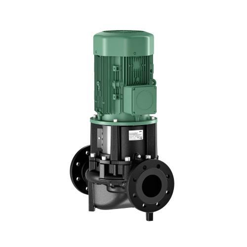 ​Wilo Atmos GIGA-I, 50/200-15/2, Cirkulationspumpe