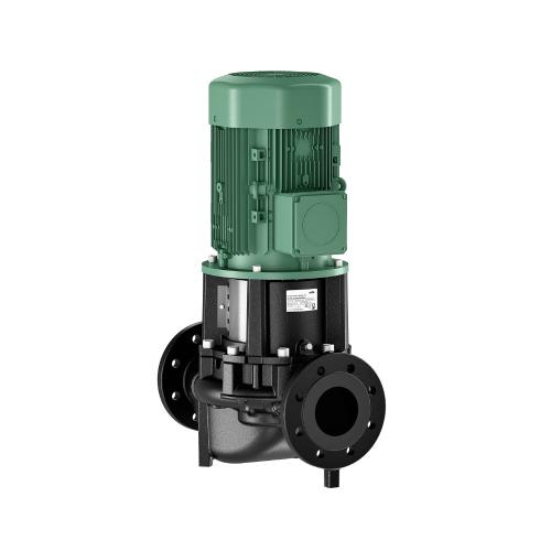 ​Wilo Atmos GIGA-I, 50/220-15/2, Cirkulationspumpe