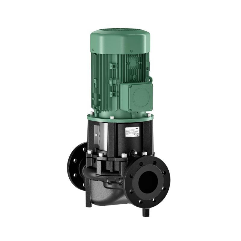Wilo Atmos GIGA-I, 50/240-22/2, Cirkulationspump