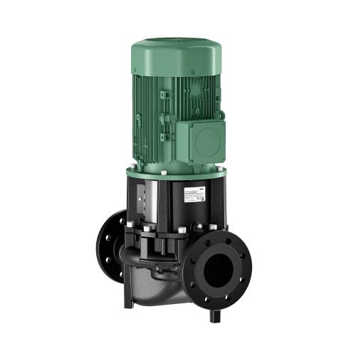 ​Wilo Atmos GIGA-I, 50/250-22/2, Cirkulationspumpe