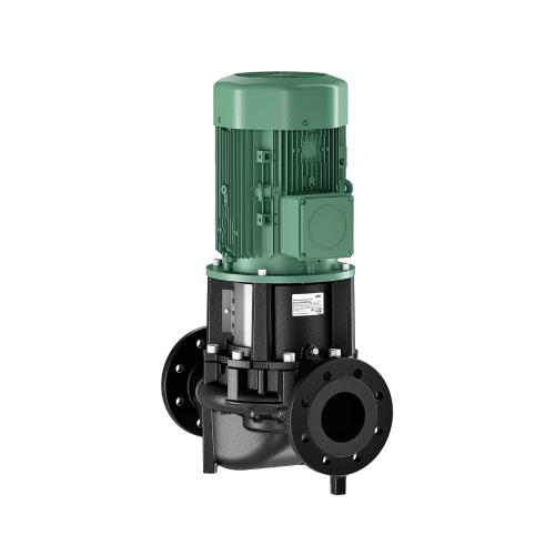 ​Wilo Atmos GIGA-I, 50/250-30/2, Cirkulationspumpe