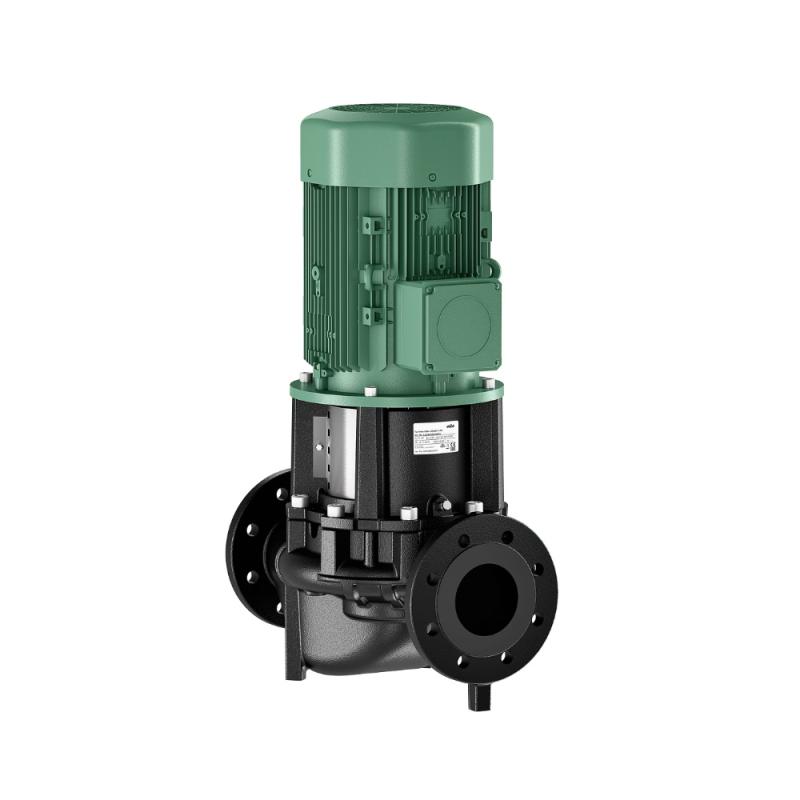 Wilo Atmos GIGA-I, 65/130-5,5/2, Cirkulationspump