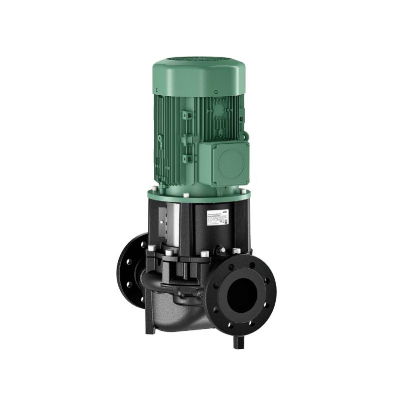 Wilo Atmos GIGA-I, 65/150-11/2, Cirkulationspump