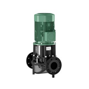 ​Wilo Atmos GIGA-I, 65/190-15/2, Circulation Pump