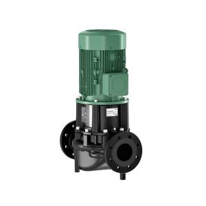 ​Wilo Atmos GIGA-I, 65/190-18.5/2, Circulation Pump