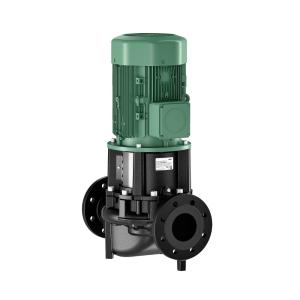 ​Wilo Atmos GIGA-I, 65/200-18.5/2, Circulation Pump